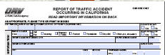 sr 1 accident report form